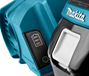 accu metaal cirkelzaagmachine makita-6 accu metaal cirkelzaagmachine makita-6