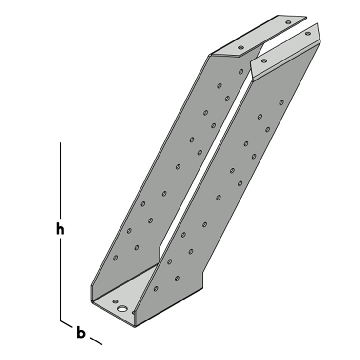 gordinglas sv gordinglas sv