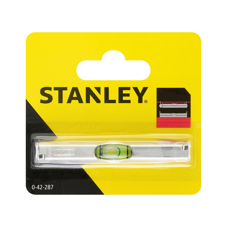 lijnwaterpas stanley lijnwaterpas stanley