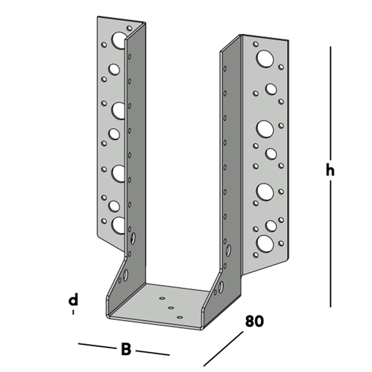raveeldrager zwaar sv raveeldrager zwaar sv