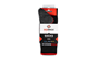 sokken cool redbrick-2 sokken cool redbrick-2