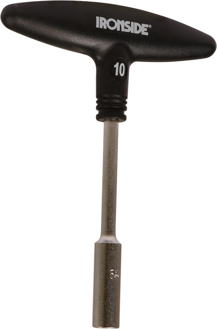 soksleutel ironside soksleutel ironside