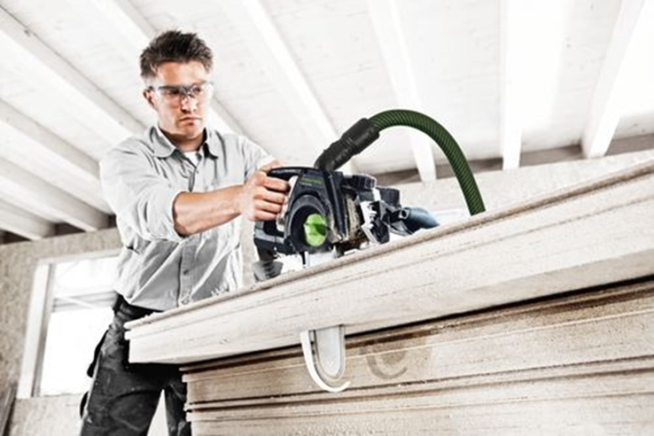 zwaardzaag festool zwaardzaag festool
