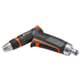 tuinspuit gardena premium-3 tuinspuit gardena premium-3
