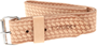 riem leder ironside-2 riem leder ironside-2