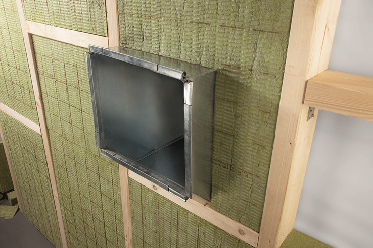 reciprozaagblad bosch fiber insulation reciprozaagblad bosch fiber insulation