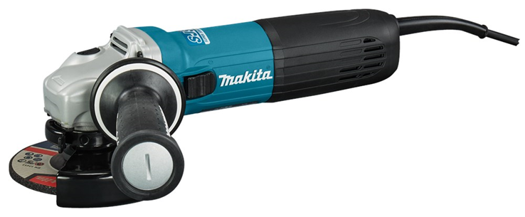 haakse slijper makita 125mm haakse slijper makita 125mm