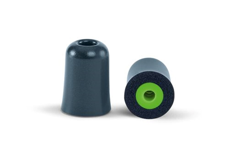 oordopjes festool oordopjes festool