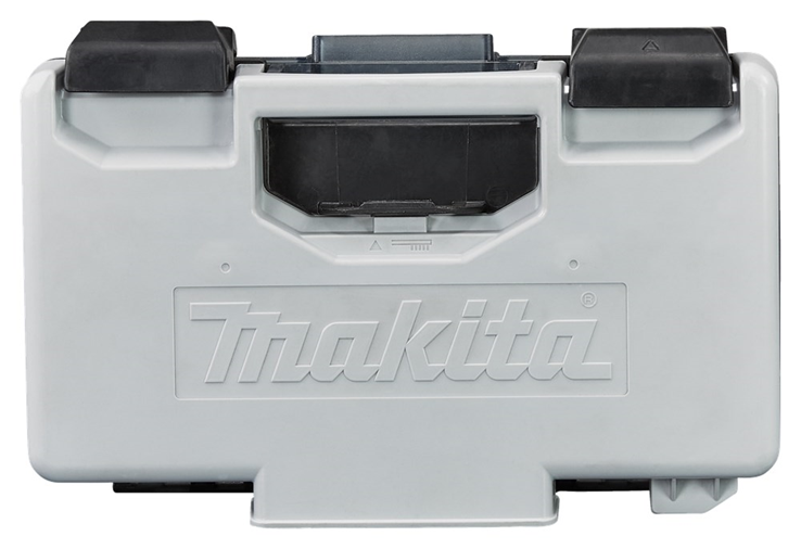 accu robocleaner makita accu robocleaner makita