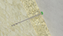 kraagplug nylon-3 kraagplug nylon-3