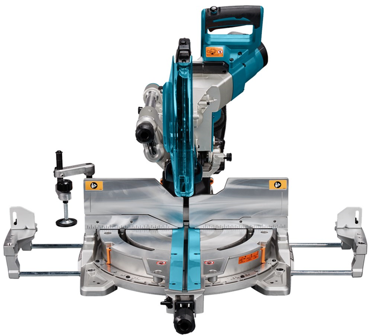 radiaal afkortzaagmachine makita 305mm radiaal afkortzaagmachine makita 305mm