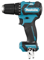 accu boor-/ schroefmachine makita-4 accu boor-/ schroefmachine makita-4