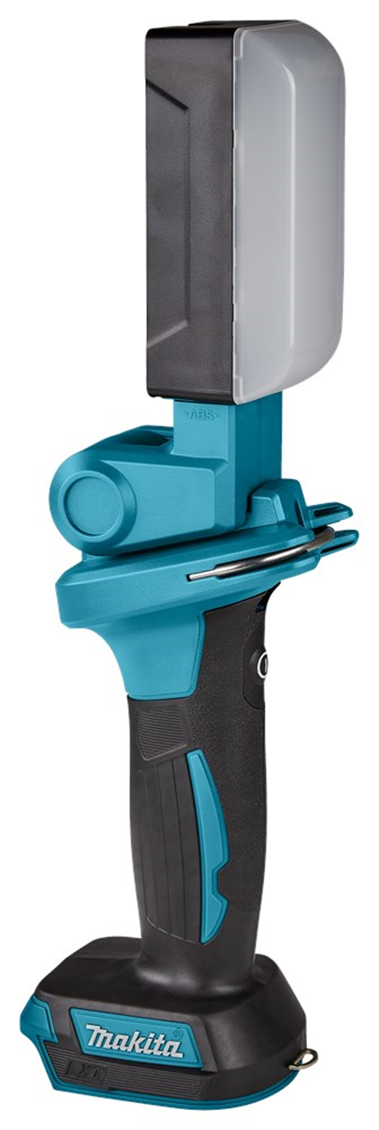 accu zaklamp led makita accu zaklamp led makita