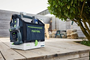 toolbag festool-3 toolbag festool-3