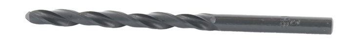 metaalboor hss-r cilindrisch kelfort metaalboor hss-r cilindrisch kelfort