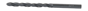 metaalboor hss-r cilindrisch kelfort-3 metaalboor hss-r cilindrisch kelfort-3