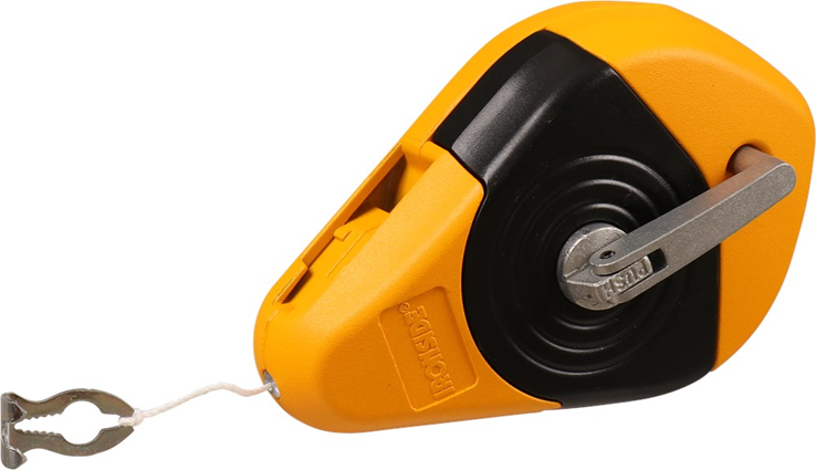 slaglijnmolen ironside slaglijnmolen ironside