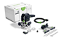 bovenfreesmachine festool bovenfreesmachine festool