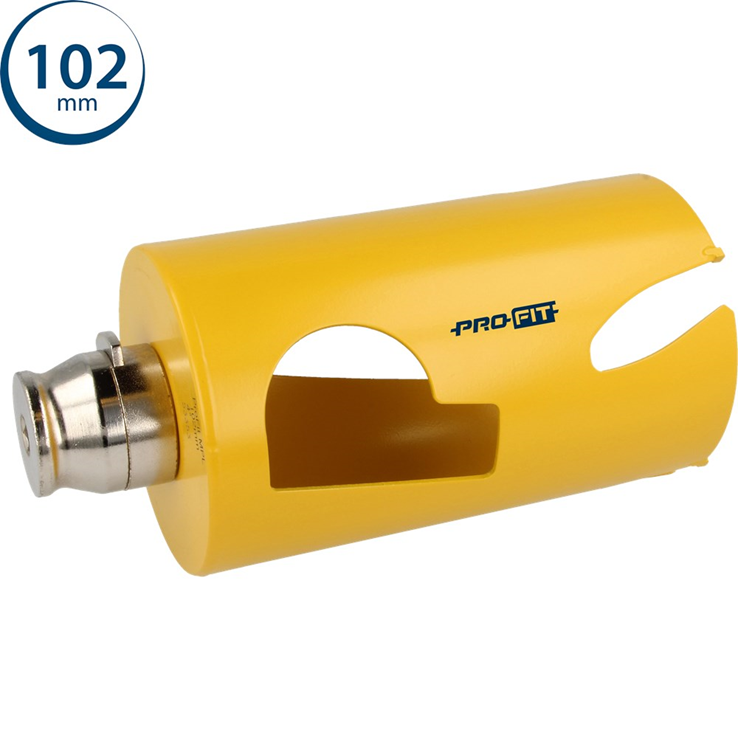 gatzaag multi purpose long profit gatzaag multi purpose long profit