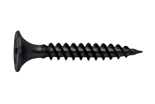 Snelbouwschroef Sympafix Fijn - 3.5X25MM TPK PH2 Snelbouwschroef Sympafix Fijn - 3.5X25MM TPK PH2