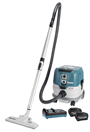 accu stofzuiger makita-2 accu stofzuiger makita-2