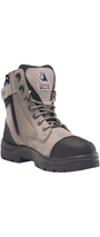 veiligheidsschoenen steel blue-7 veiligheidsschoenen steel blue-7