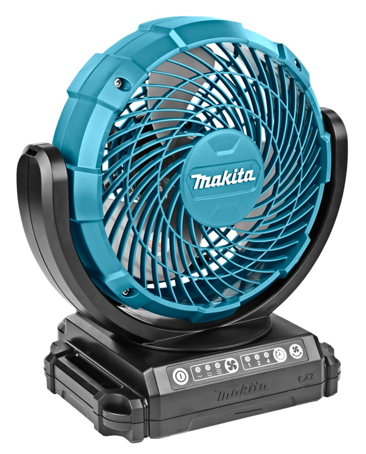 accu ventilator makita accu ventilator makita