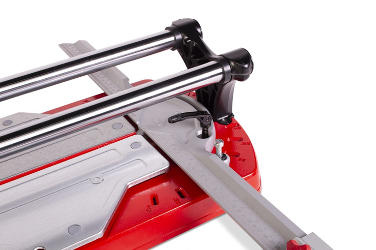 tegelsnijplank rubi tx-n tegelsnijplank rubi tx-n