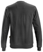 sweatshirt snickers-3 sweatshirt snickers-3