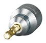 draadeinddop xtt makita-4 draadeinddop xtt makita-4