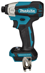 accu slagschroevendraaier makita-3 accu slagschroevendraaier makita-3