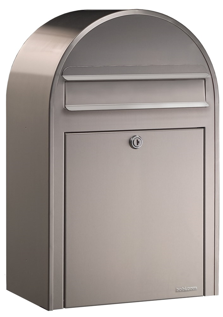 brievenbus bobi brievenbus bobi