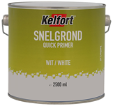 grondverf wit snel kelfort grondverf wit snel kelfort