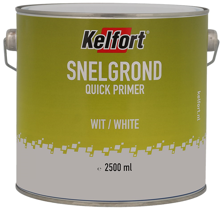 grondverf wit snel kelfort grondverf wit snel kelfort