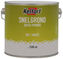 grondverf wit snel kelfort grondverf wit snel kelfort