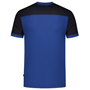 T-shirt bicolor naden tricorp-6 T-shirt bicolor naden tricorp-6