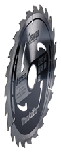 cirkelzaagblad hm makita-3 cirkelzaagblad hm makita-3