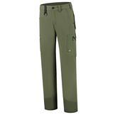 werkbroek 4-way stretch  tricorp werkbroek 4-way stretch  tricorp