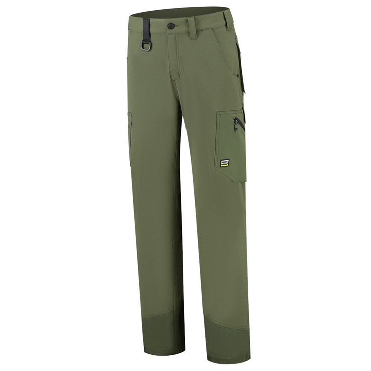 werkbroek 4-way stretch  tricorp werkbroek 4-way stretch  tricorp