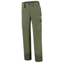 werkbroek 4-way stretch  tricorp-2 werkbroek 4-way stretch  tricorp-2