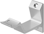 leuninghouder aluminium f1 hermeta-2 leuninghouder aluminium f1 hermeta-2