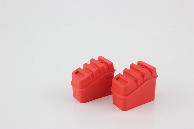 pootdop rubber rood altrex pootdop rubber rood altrex