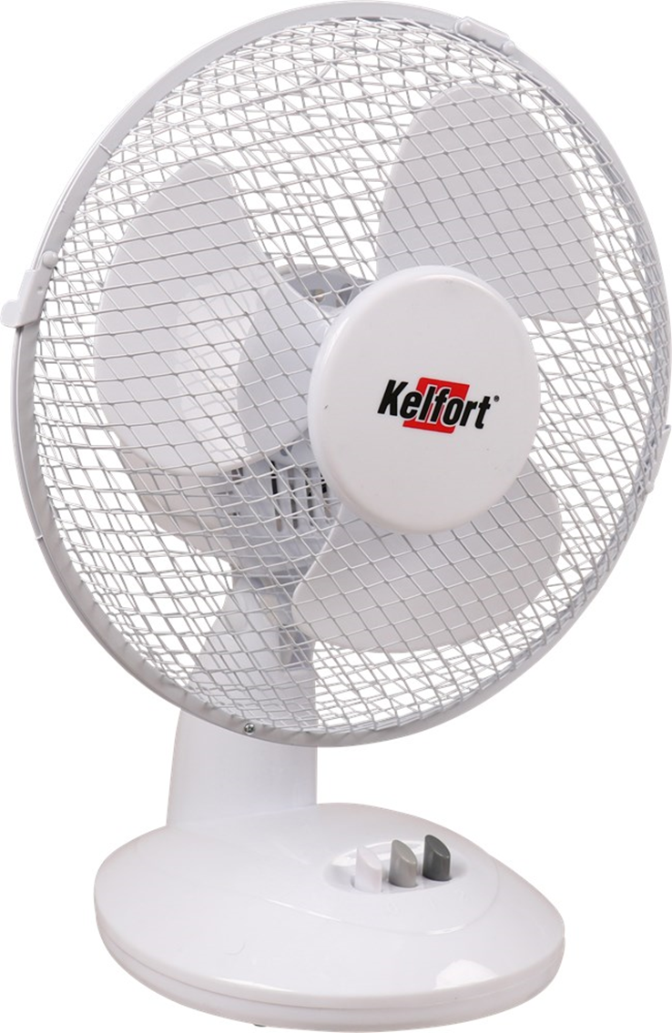 ventilator wit kelfort ventilator wit kelfort