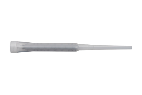 Mengtuit Sympafix - NOZZLE-SQUARE C200 Mengtuit Sympafix - NOZZLE-SQUARE C200