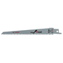 reciprozaagblad bosch basic for wood reciprozaagblad bosch basic for wood