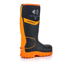 veiligheidslaarzen buckbootz-4 veiligheidslaarzen buckbootz-4