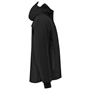 jack winter tech shell re2050 tricorp-6 jack winter tech shell re2050 tricorp-6