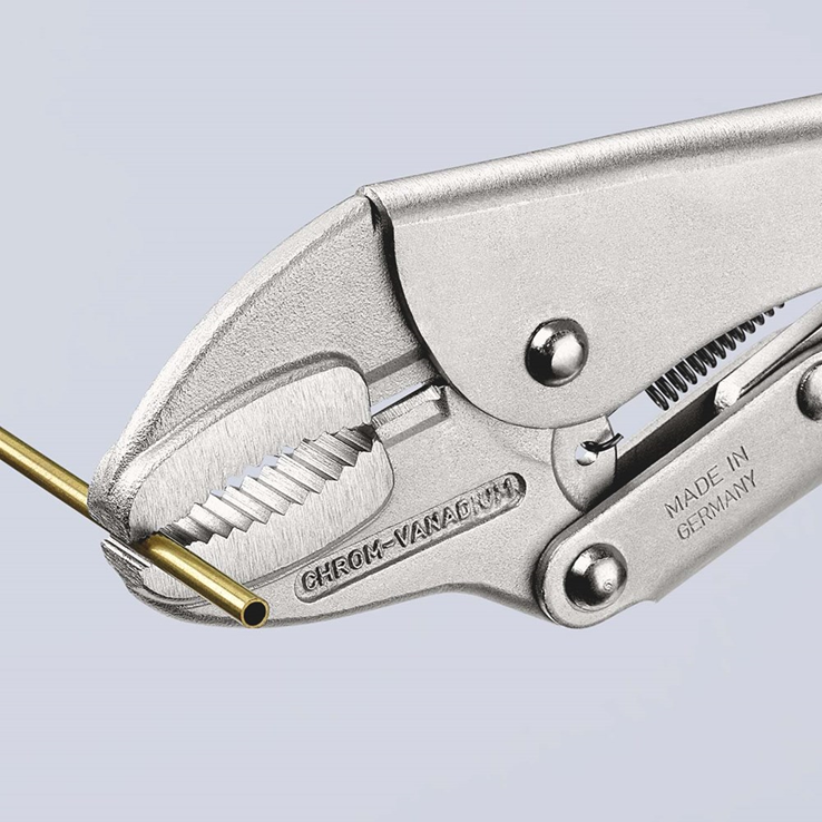 griptang knipex griptang knipex