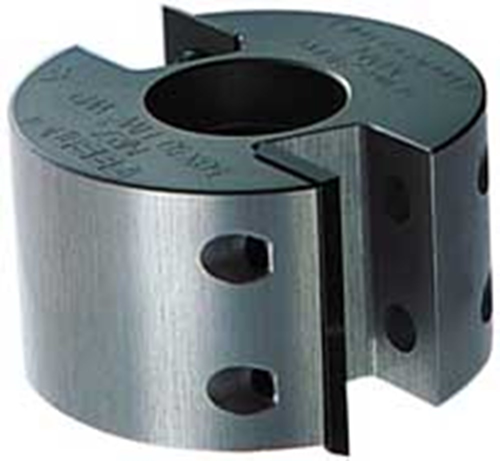 Sponningkop Festool - FK D50X30 Sponningkop Festool - FK D50X30