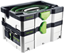 stofafzuigmobiel cleantec festool-2 stofafzuigmobiel cleantec festool-2
